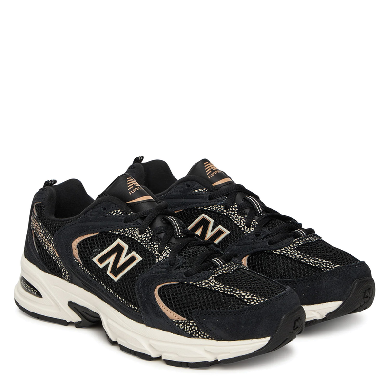 New balance 530 &gamma;&upsilon;&nu;&alpha;&iota;&kappa;&epsilon;ί&omicron; sneaker-null