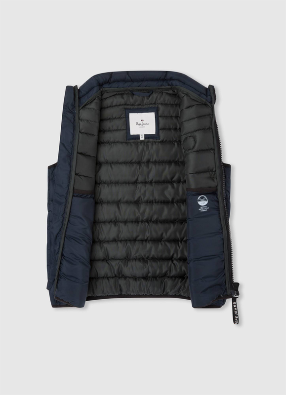 Product image: Groby μπουφαν παιδικο boy-null