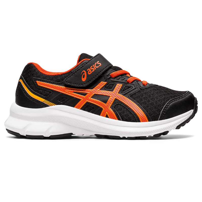 Product image: Asics kids jolt 3 ps (1014a198-011)-null