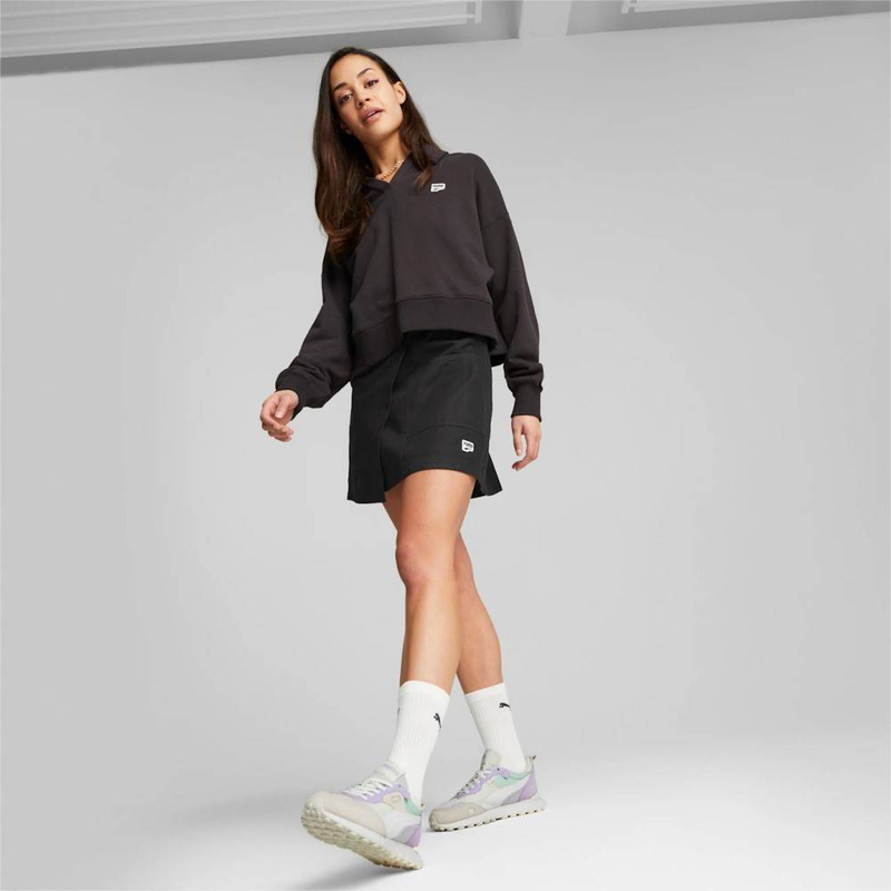 Product image: Downtown women skirt-null