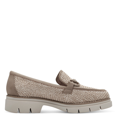24316-42, Taupe, medium
