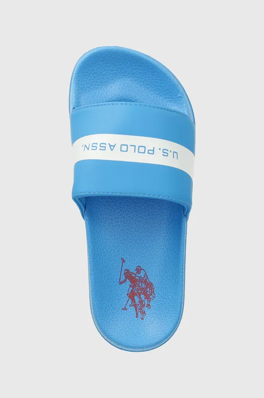 U.s. Polo assn. Skye slides image number null