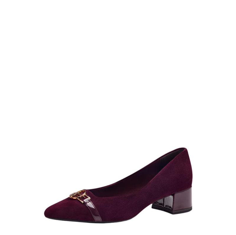 Product image: Women 22313-43-null