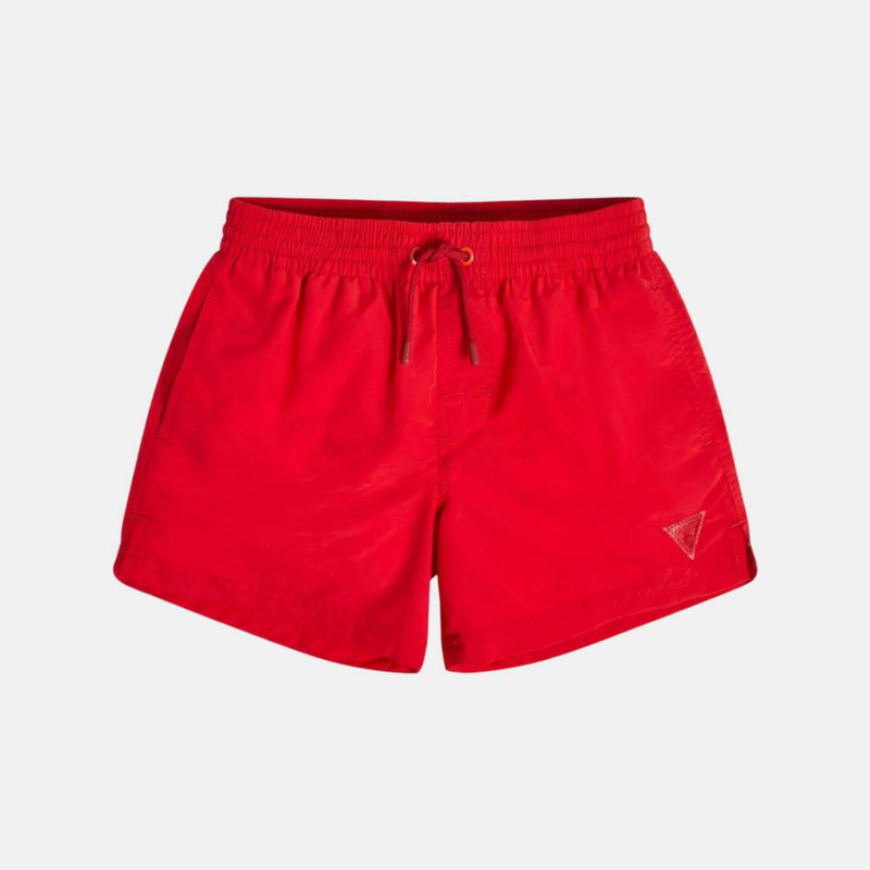 Swimwear mini me swim boys image number null