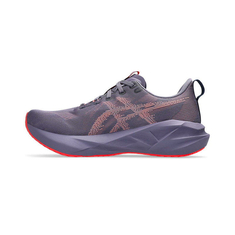 Asics men novablast 5 image number null
