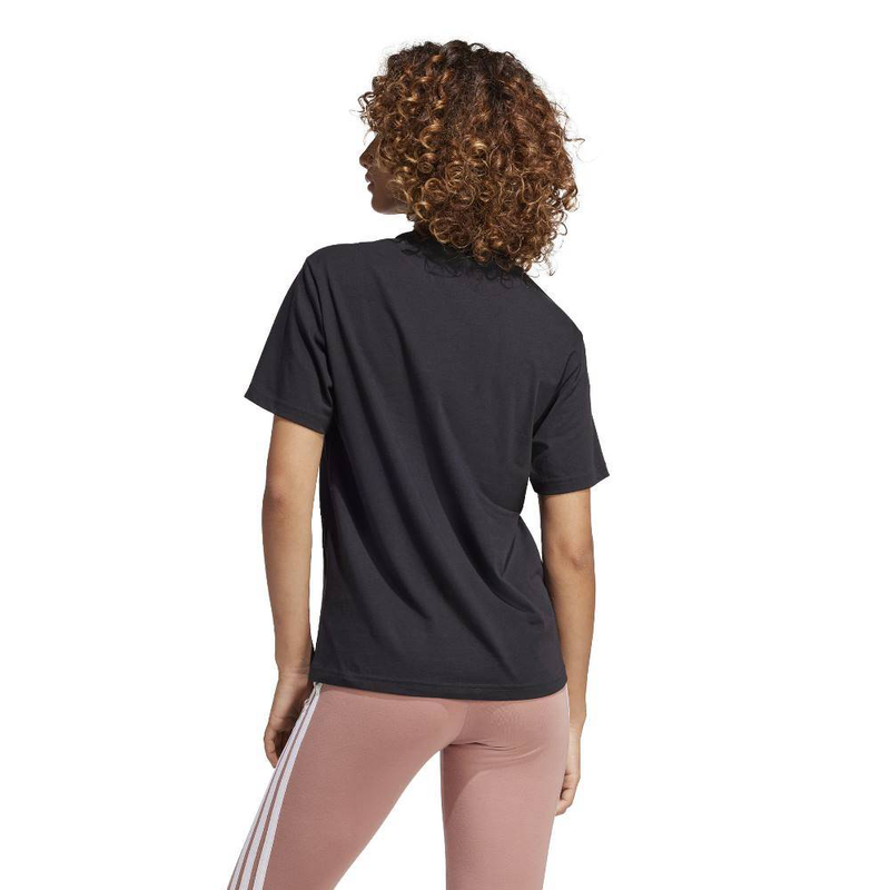 Women c camo wv t-shirt image number null