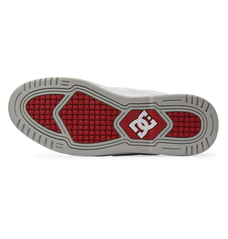 Product image: Dc men's construct-null