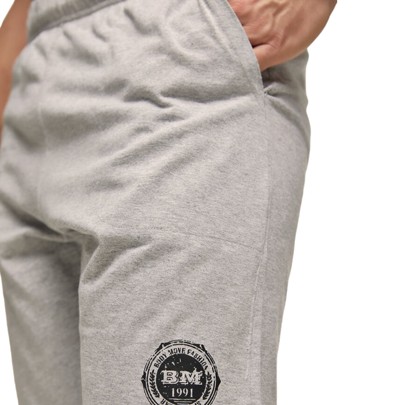 Bermuda mako #495-null