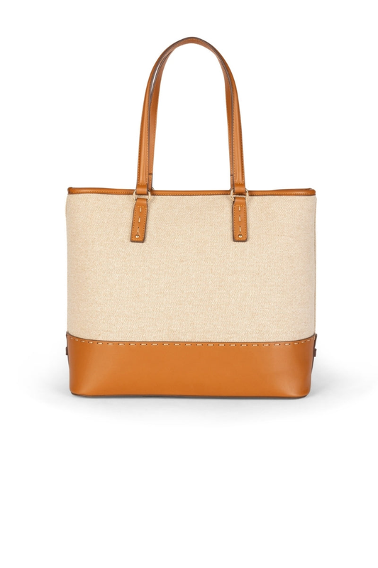 Product image: Bag marple shopping-null