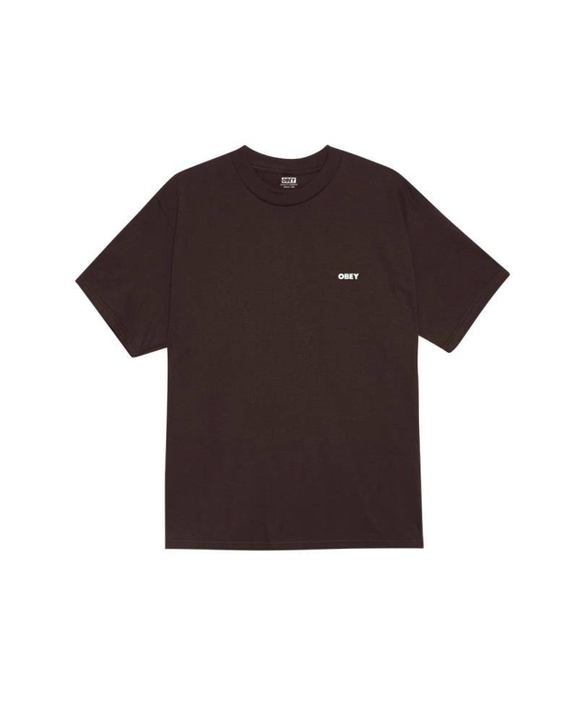 Exclamation t-shirt-null