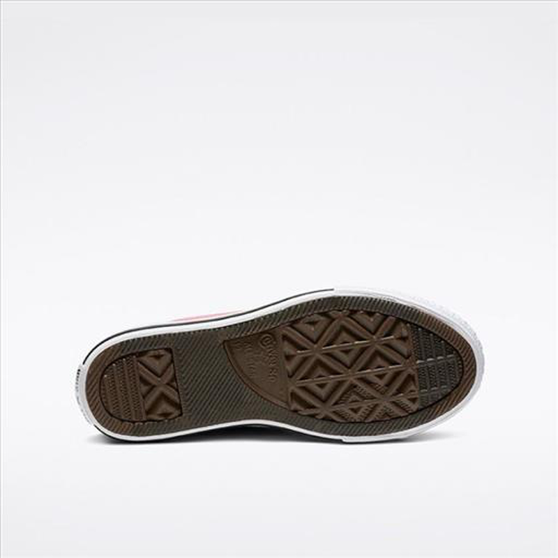 Converse chuck taylor all star-null