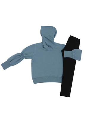 Celyn set, , medium