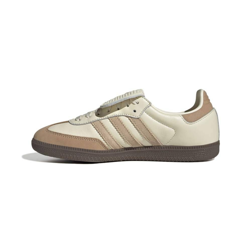Product image: Adidas samba lt w-null