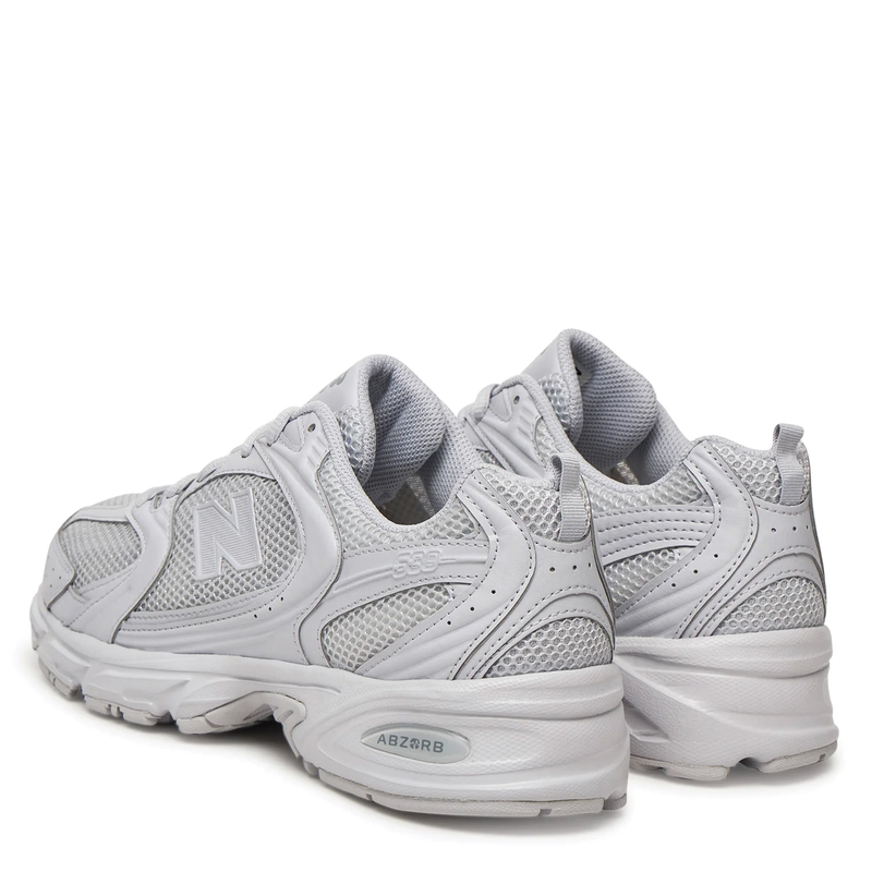 New balance 530 γυναικείο sneaker-null
