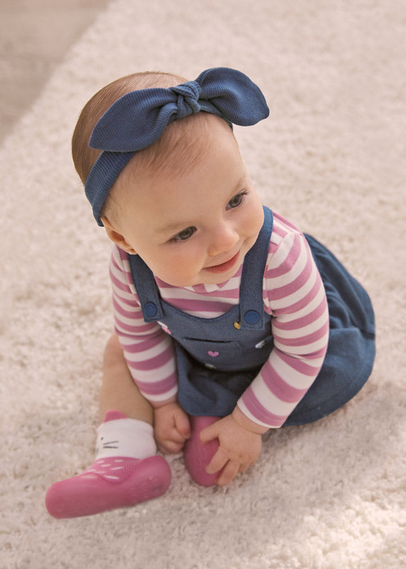 Product image: Holly set-null