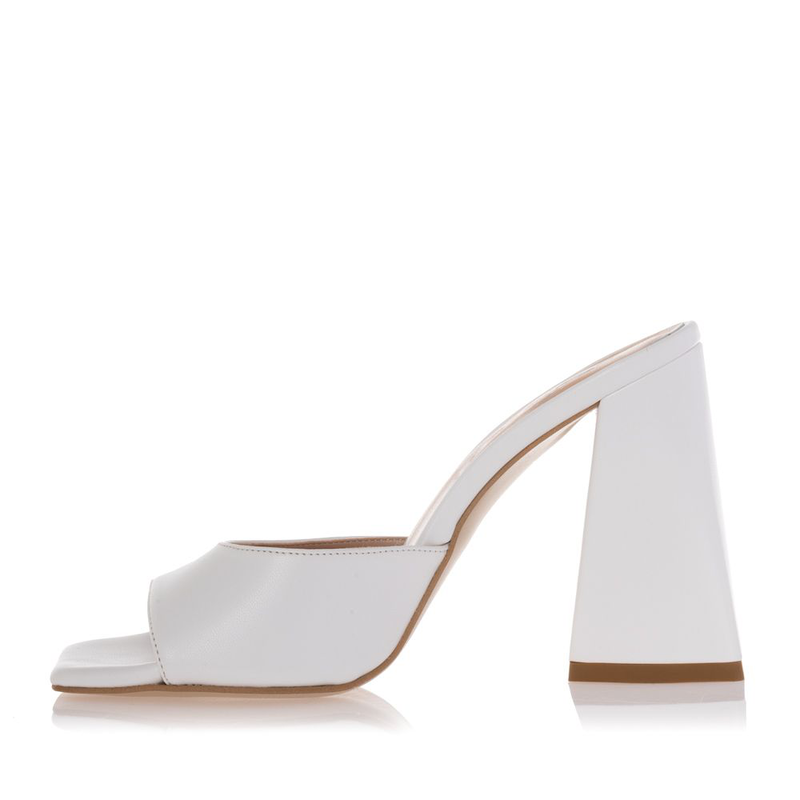 Sante shoes-null