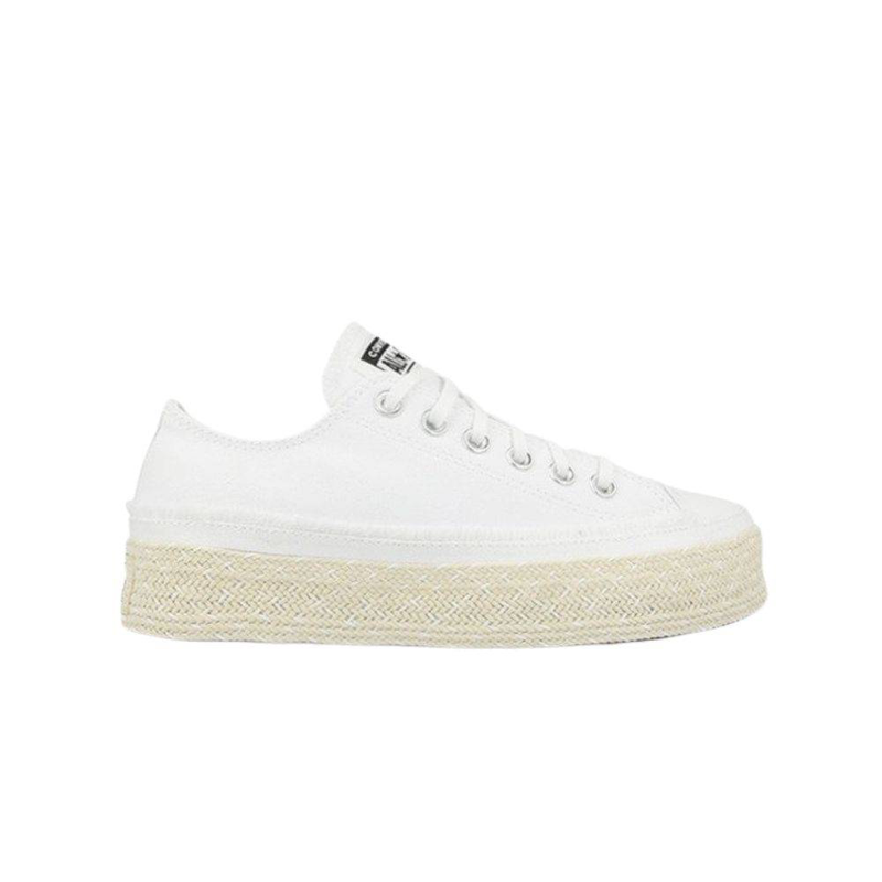 Product image: Converse chuck taylor all star espadrille-null