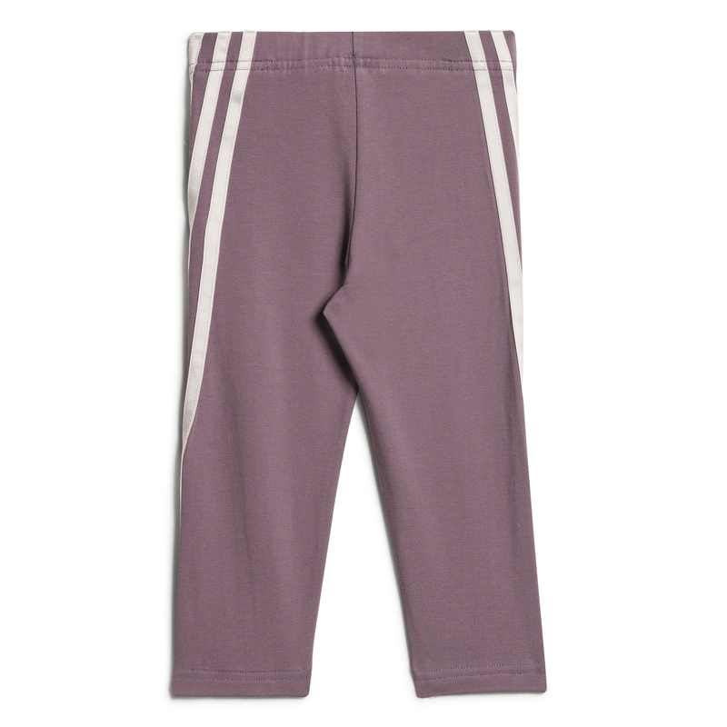 Product image: Adidas infants disney minnie and daisy joggers-null