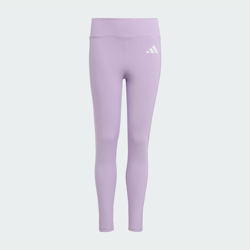 Adidas all sports optim&eacute; favorite 7/8 leggings jv9848-null