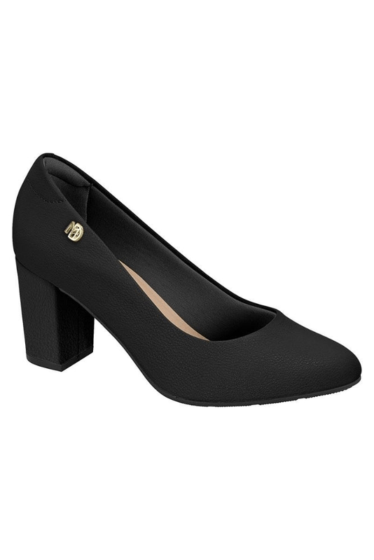 7377-103-21736 - modare women General-null