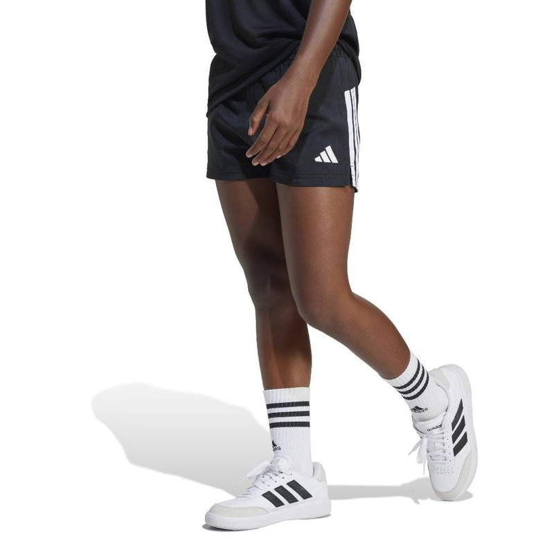 Product image: Jg tr-es 3-stripes sho-null