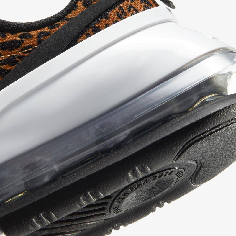 Product image: Nike womens Air max up-null