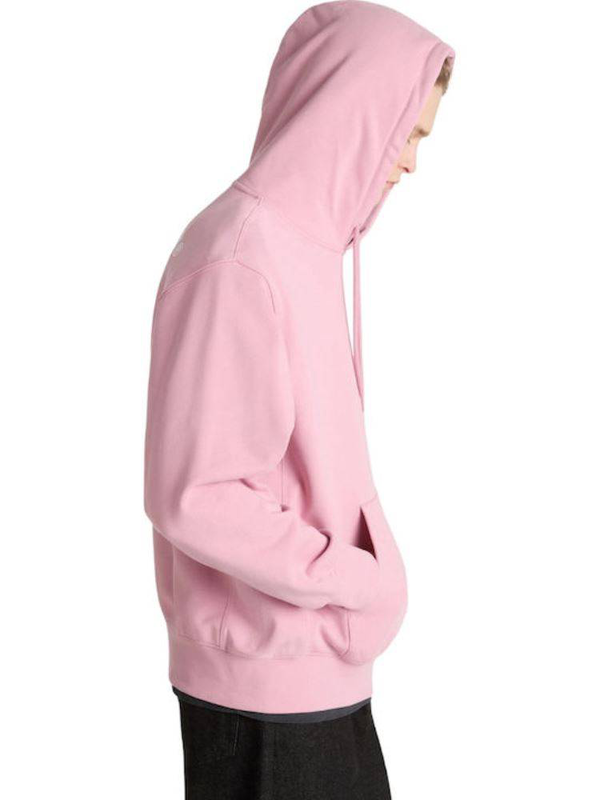 Original standards-null