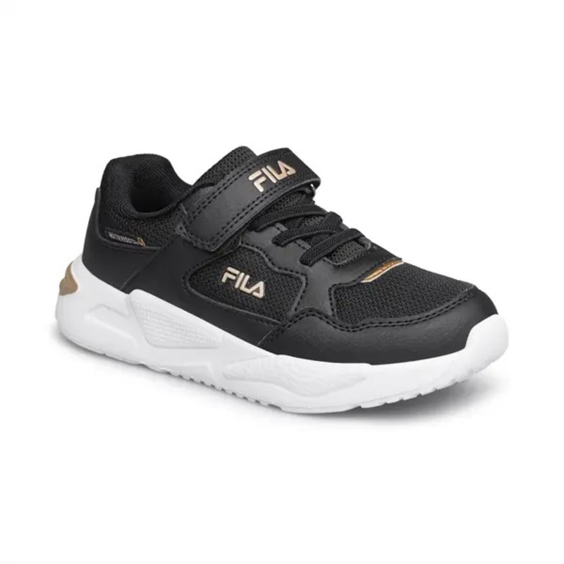 Fila junior memory killington w/r v-null