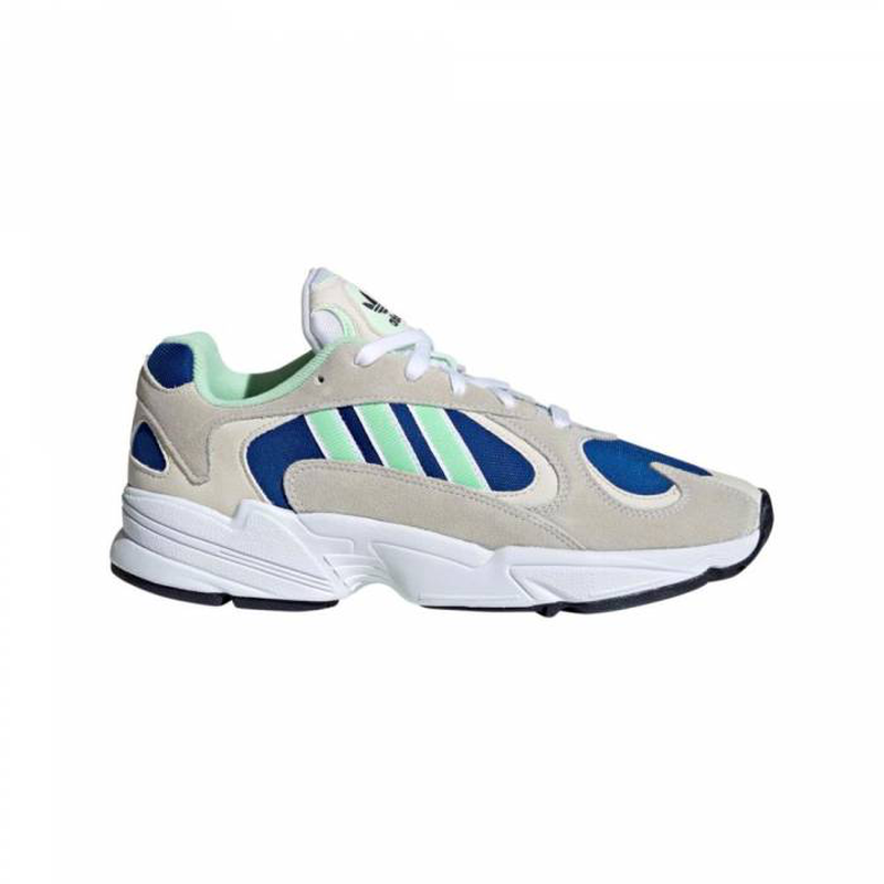 Adidas yung-1 shoes image number null