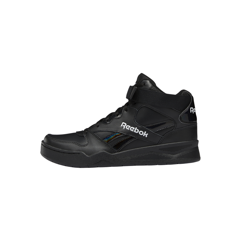 Reebok women royal bb4500 hi-strap shoes (g58641)-null