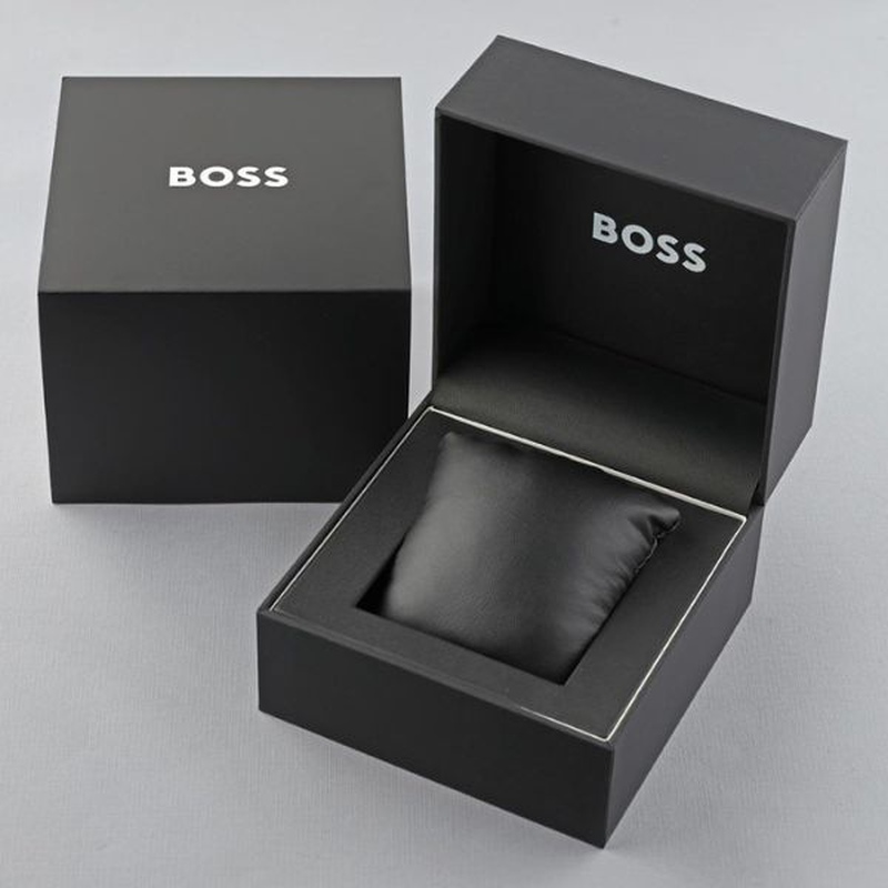 Boss peak watch-null