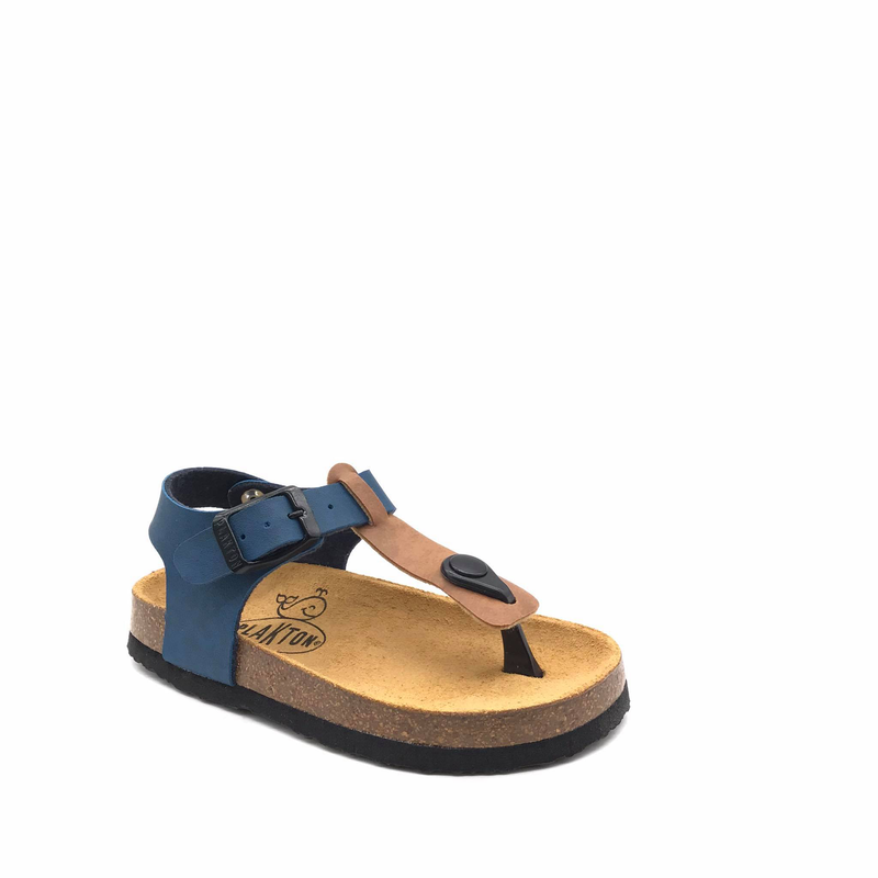 Product image: Boys Shoes (41212)-null