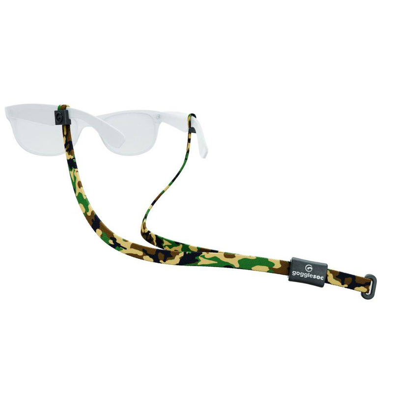 Product image: Sunny string camo-null