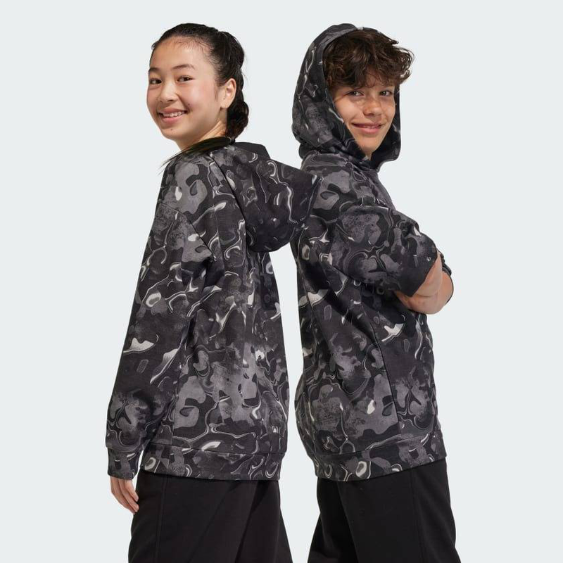 J fi aop hoodie-null