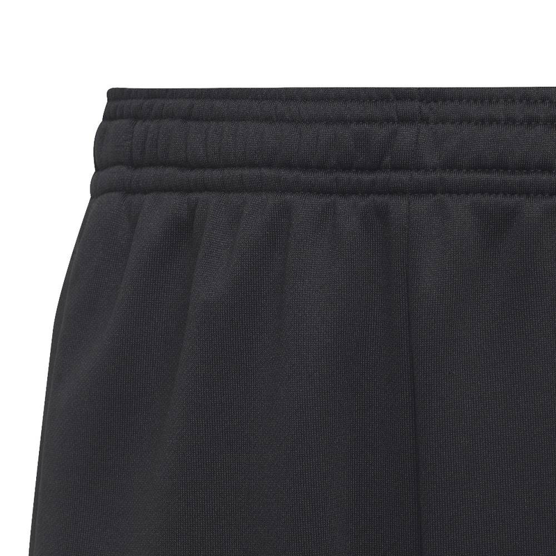 G tr-es 3-stripes pants-null