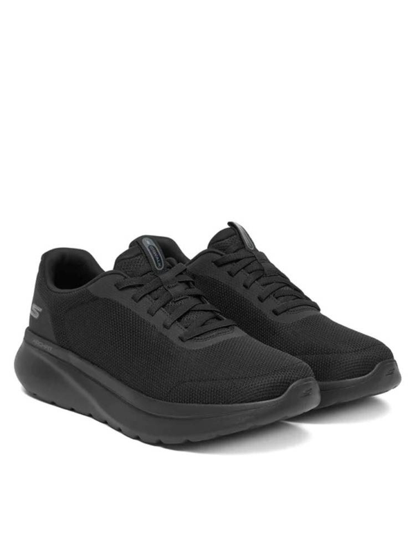 Men's go walk arch fit n-joy - cullman-null