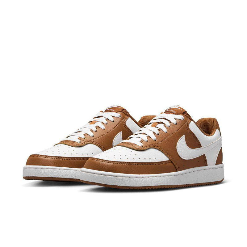 Court vision low womens-null