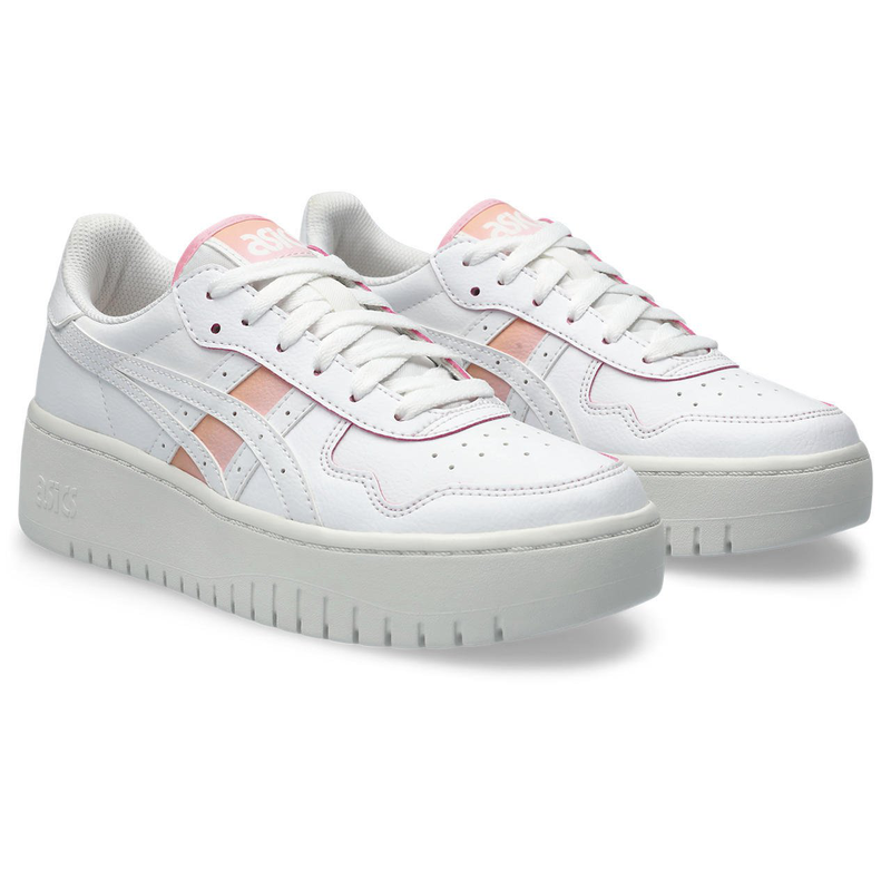 Asics women japan s pf (1202a479-102) image number null