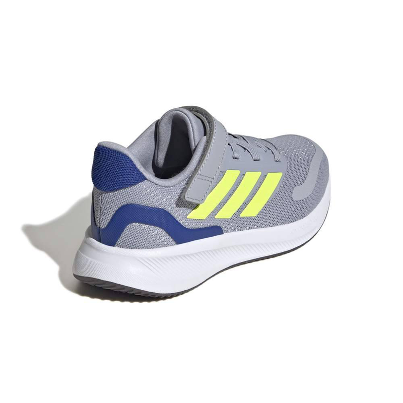 Product image: Runfalcon 5 elastic c-null