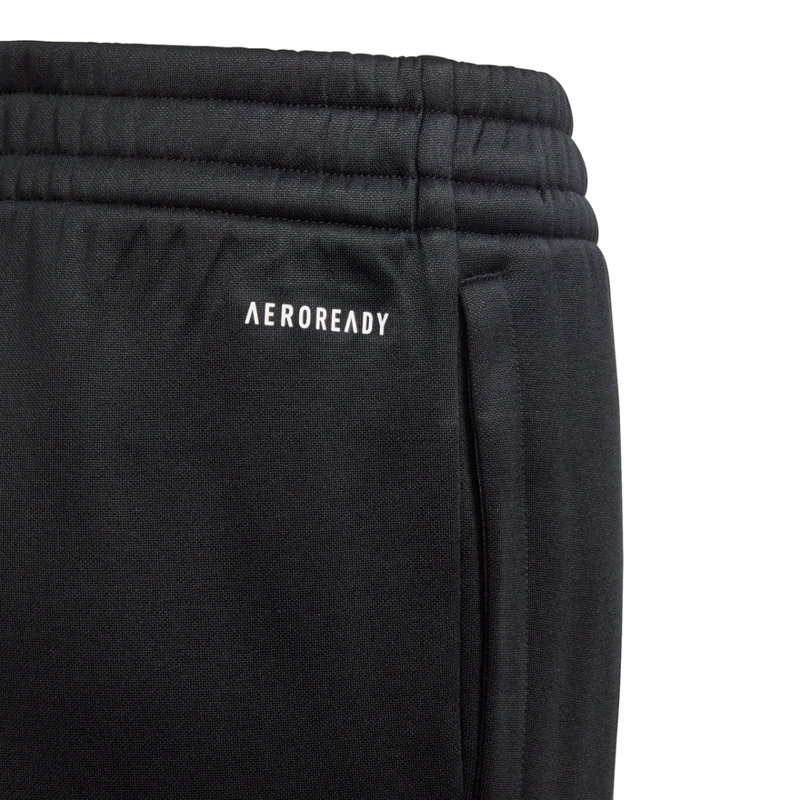 Yg iw pants-null