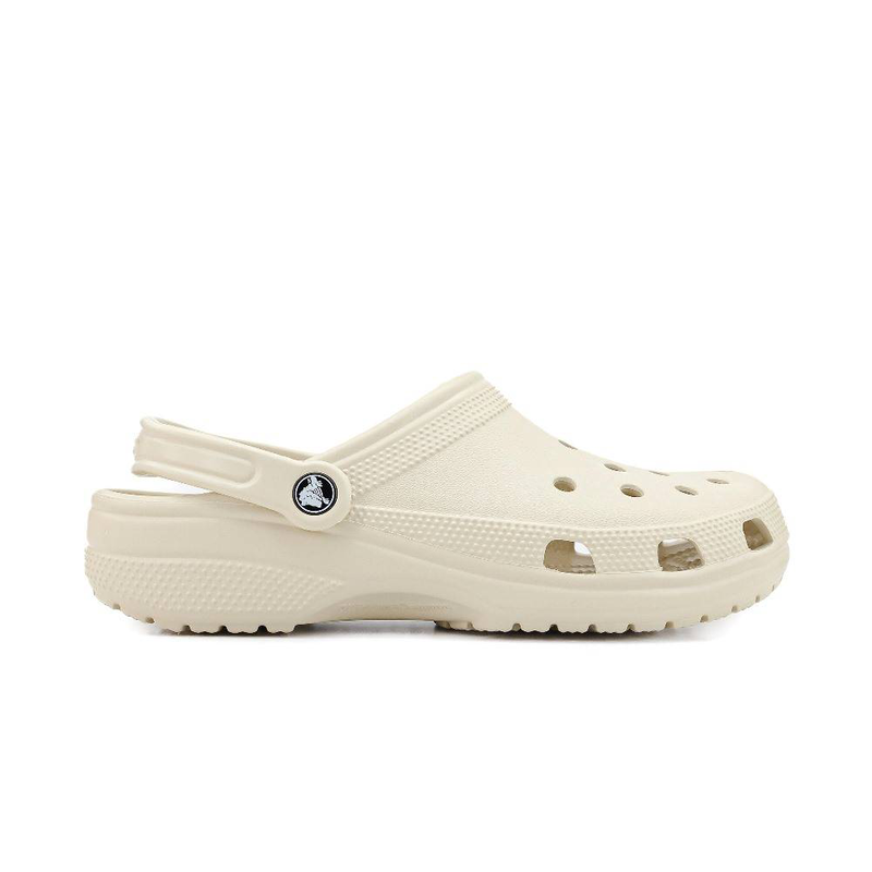 Classic clog-null