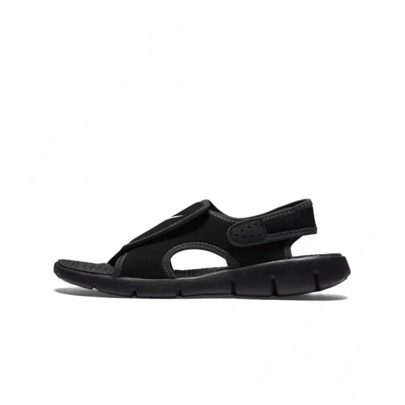 Sunray adjust 4 sandal ps/ gs-null