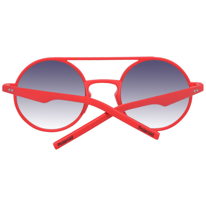 Multicolor plastic sunglasses-null