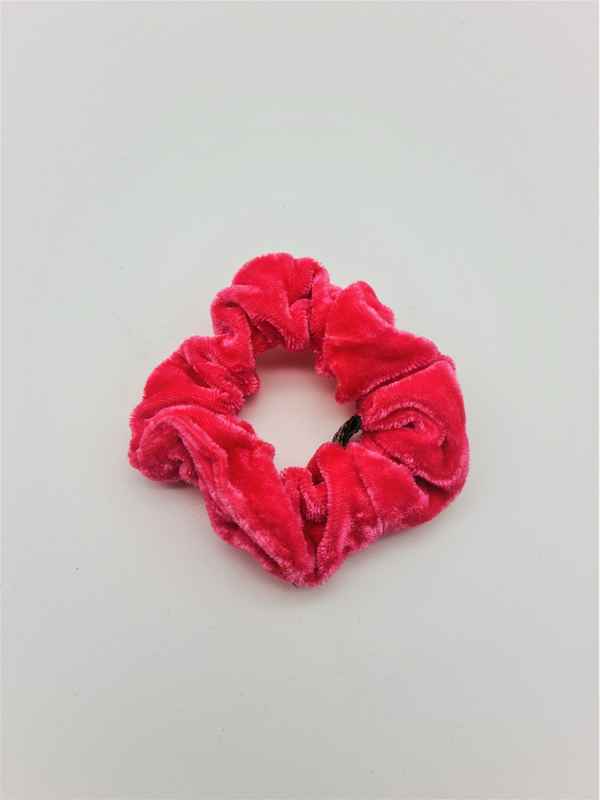 Scrunches image number null