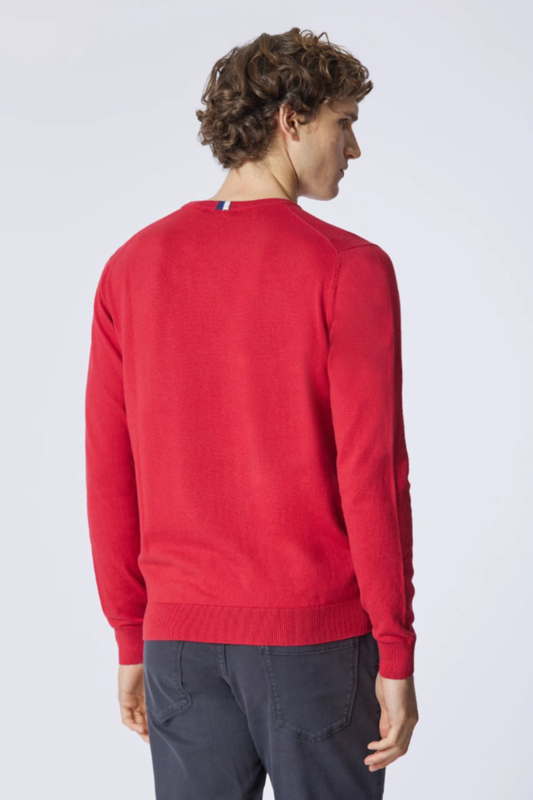 Product image: U.s. Polo assn. Knitwear-null