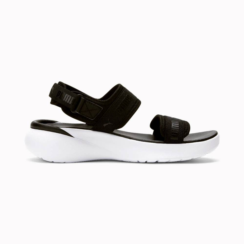 Product image: Sportie womens sandals-null