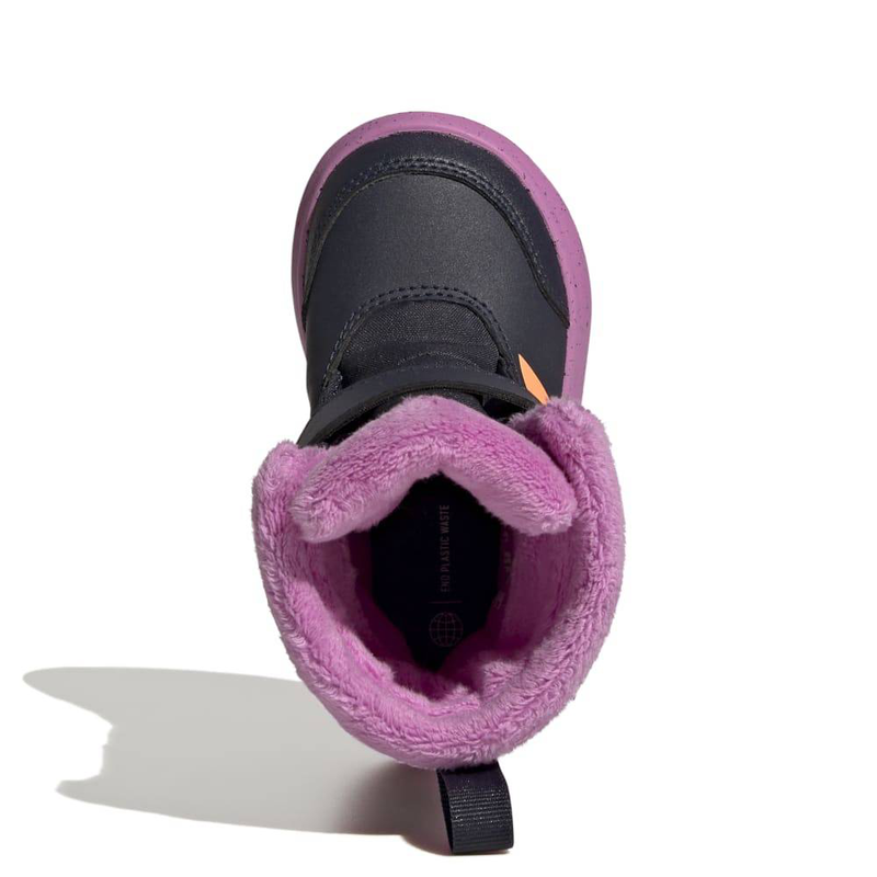 Product image: Winterplay i-null