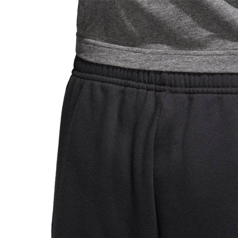 Core 18 sweatpant-null