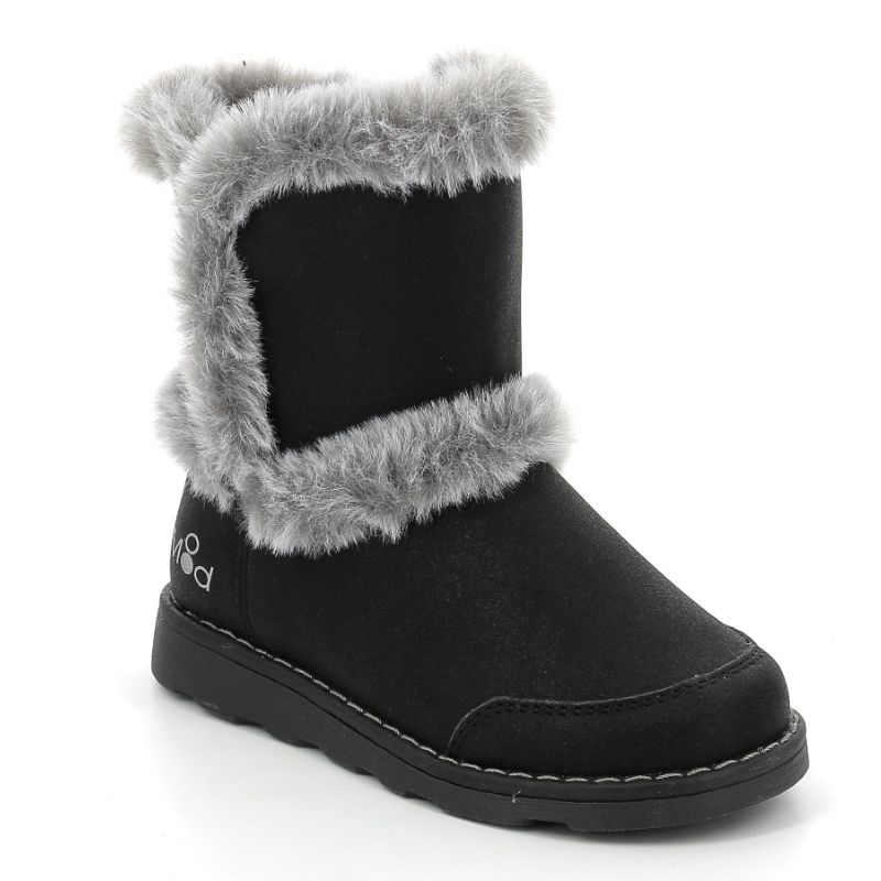 Kickers junior aldouxa image number null