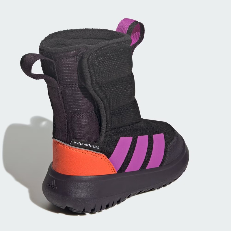 Adidas infant winterplay-null